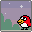 Birds and Beans