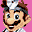 Dr. Mario