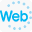 DSi Browser