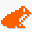 Flipnote Studio