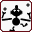 Game & Watch Ball