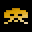 Space Invaders Extreme Z